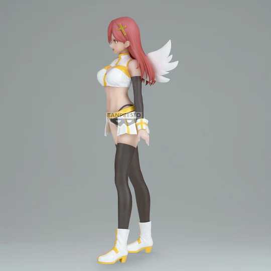 Odoo CMS - Gallery sample