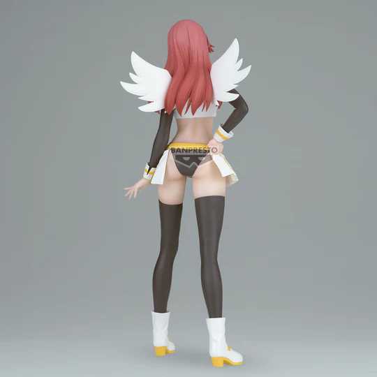 Odoo CMS - Gallery sample