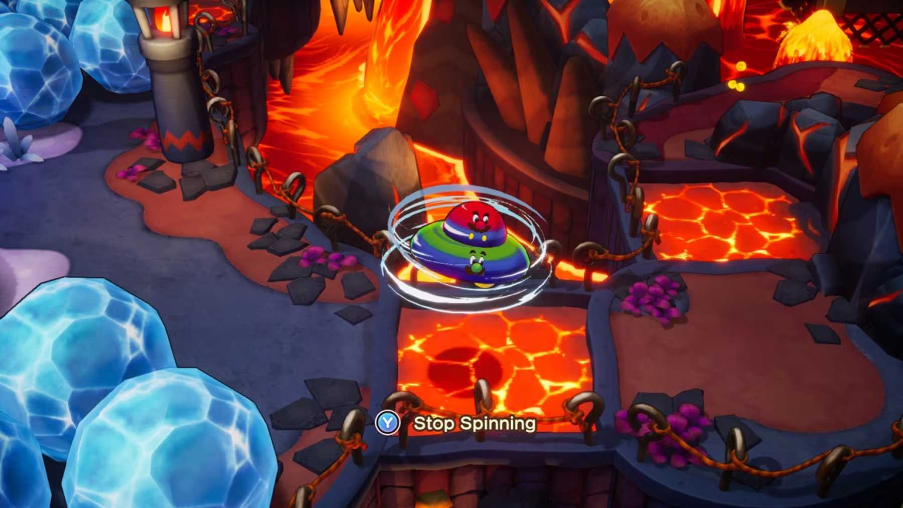 Odoo CMS - Gallery sample