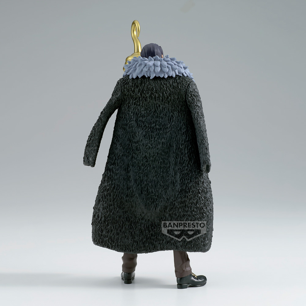 Odoo CMS - Gallery sample