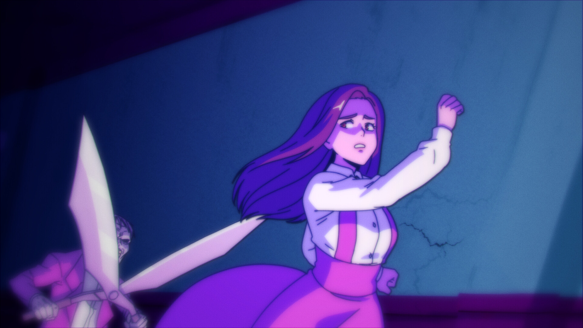 Odoo CMS - Gallery sample