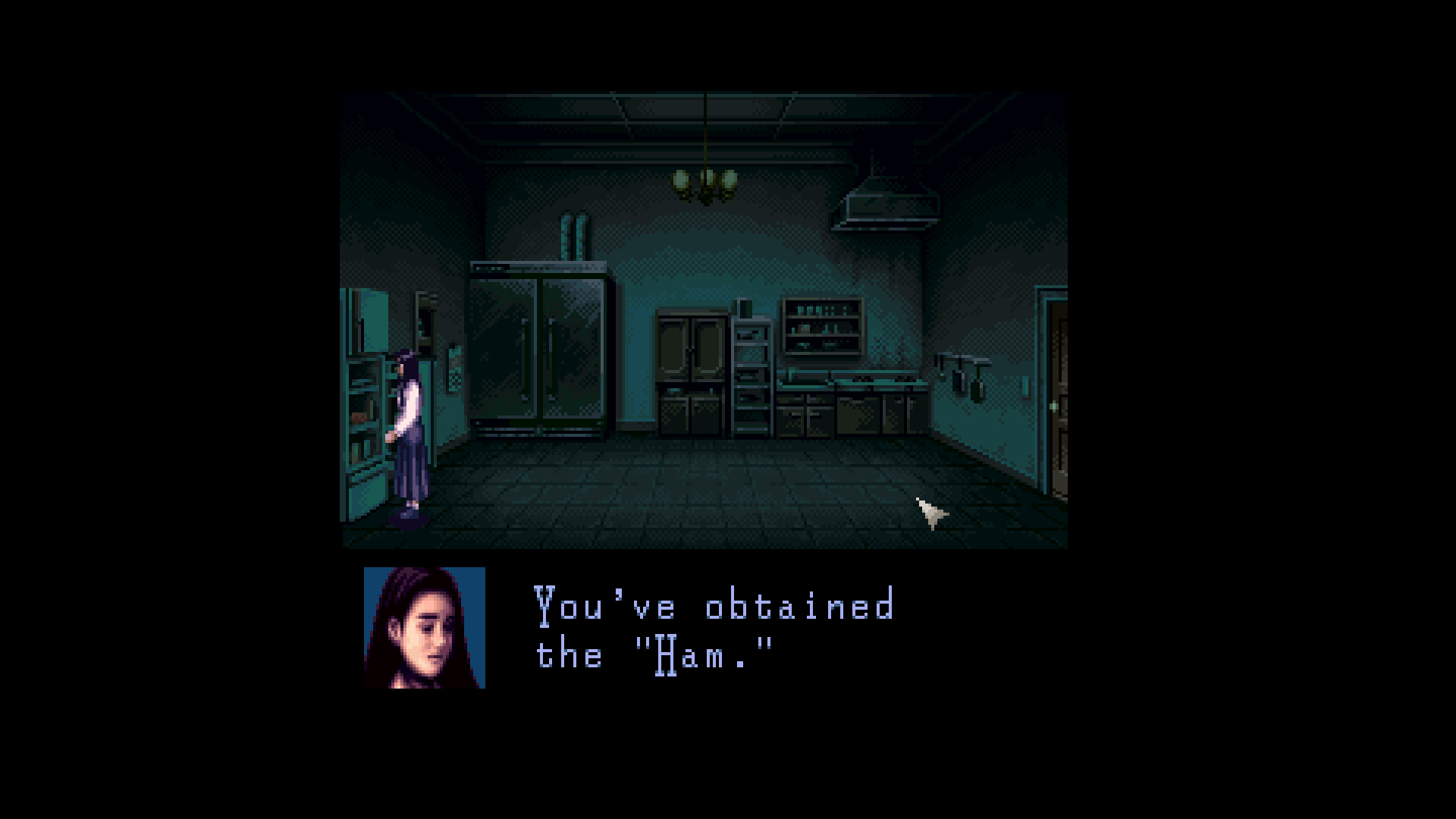 Odoo CMS - Gallery sample