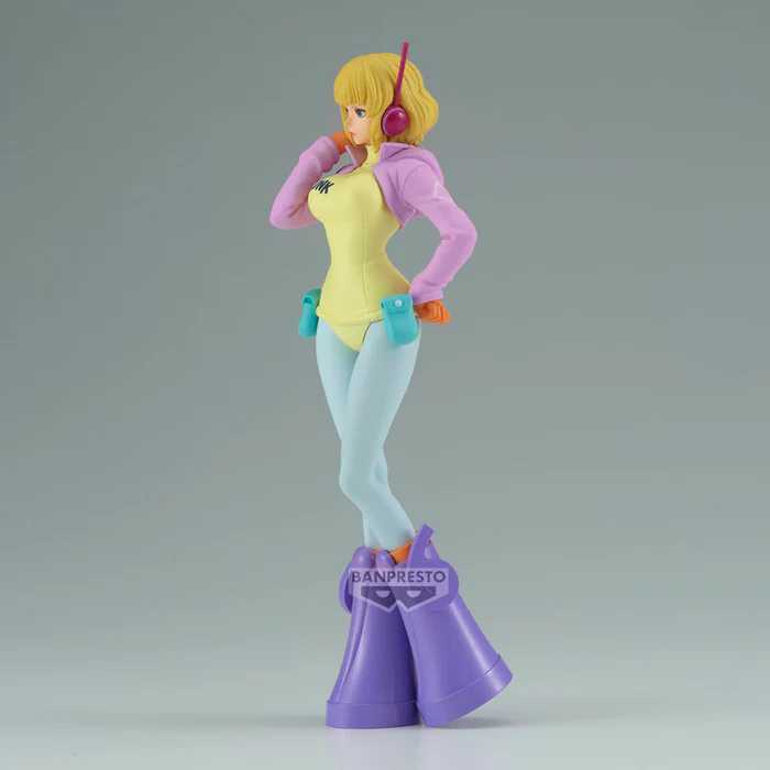 Odoo CMS - Gallery sample