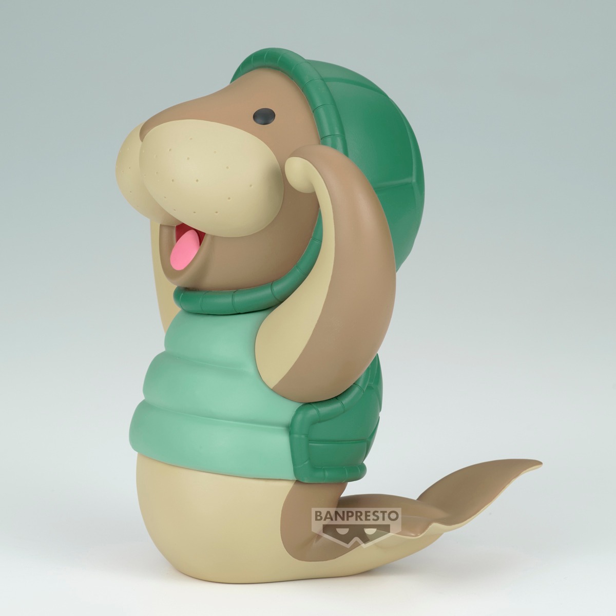 Odoo CMS - Gallery sample