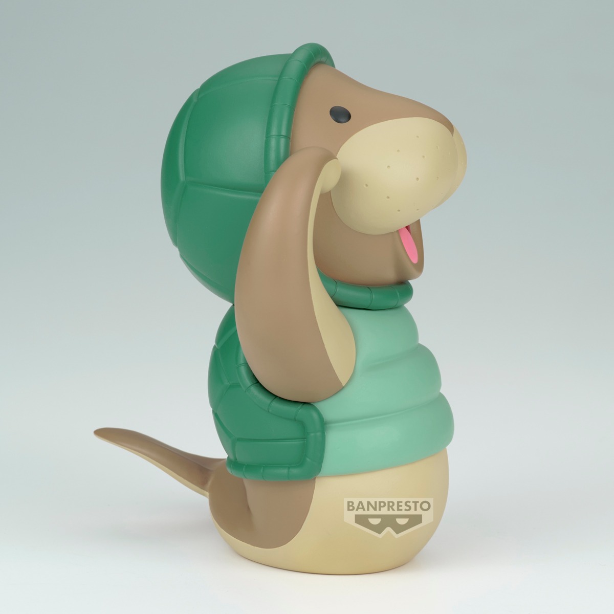 Odoo CMS - Gallery sample