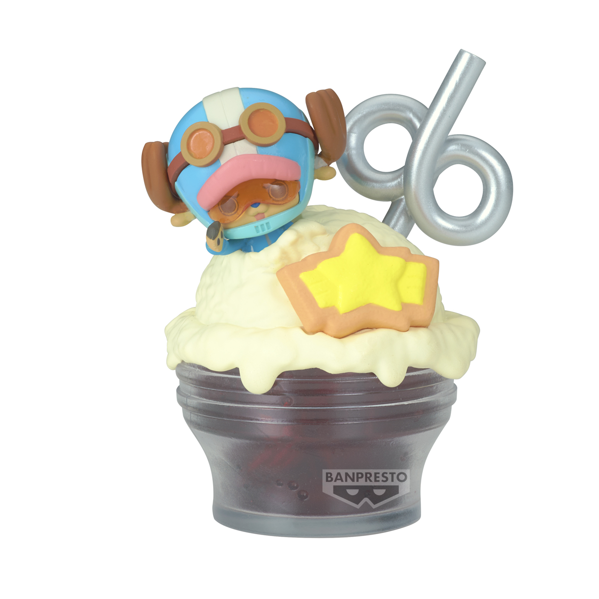 Odoo CMS - Gallery sample