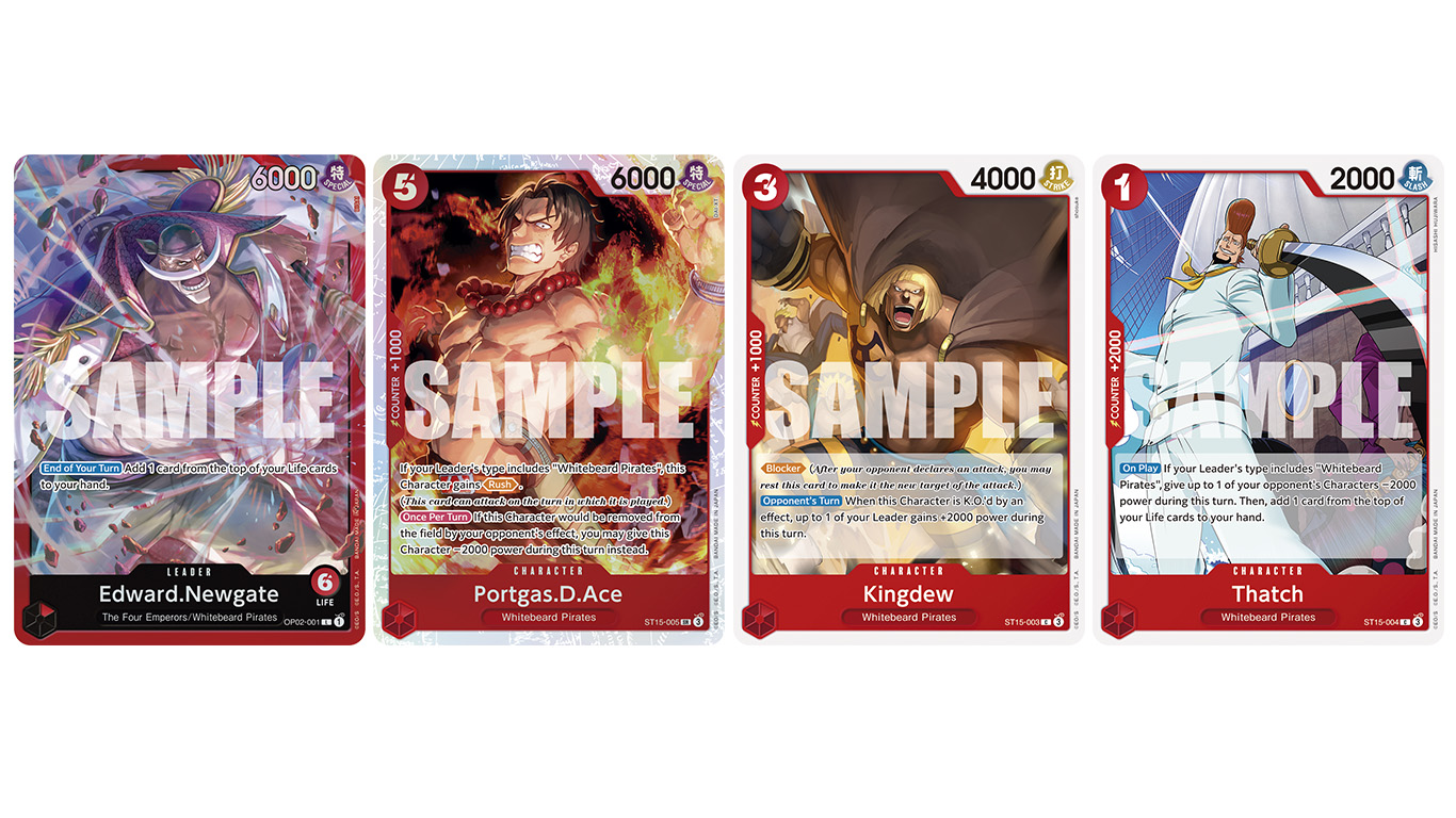 Odoo CMS - Gallery sample