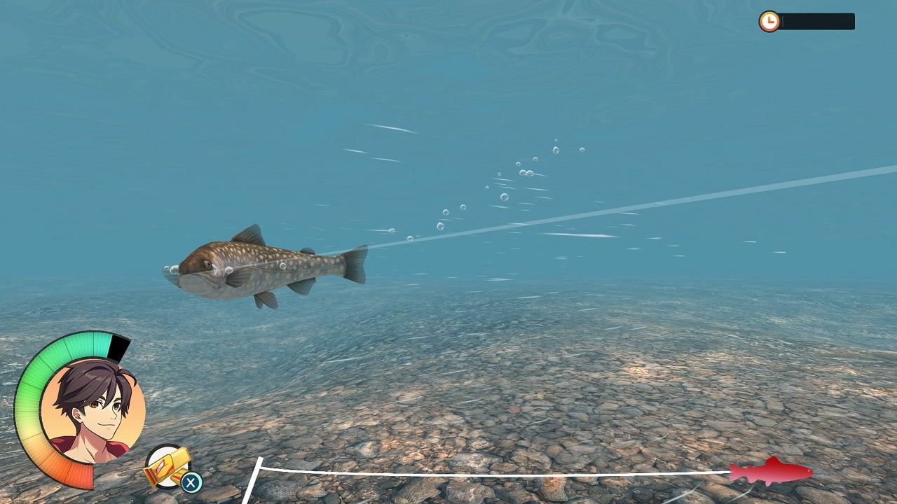 Odoo CMS - Gallery sample