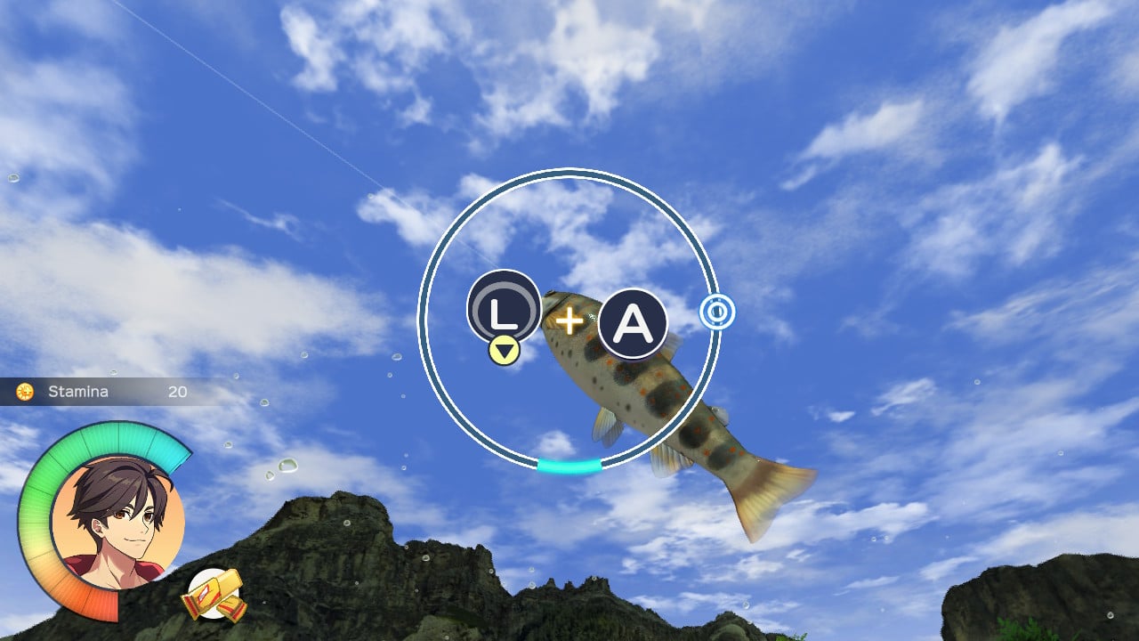 Odoo CMS - Gallery sample