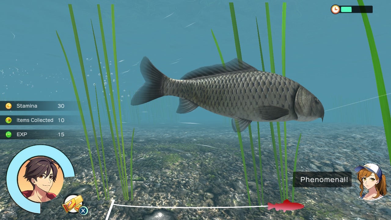 Odoo CMS - Gallery sample