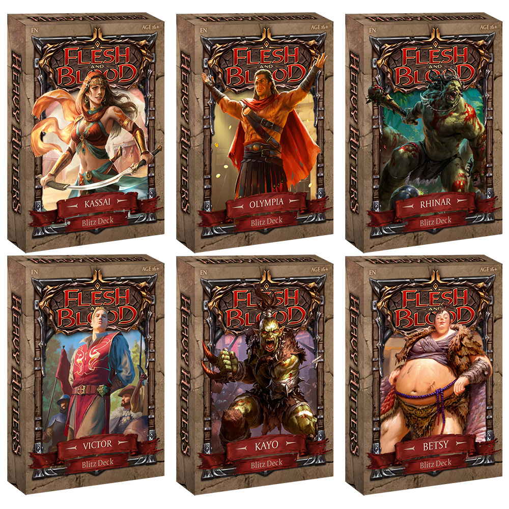 Odoo CMS - Gallery sample