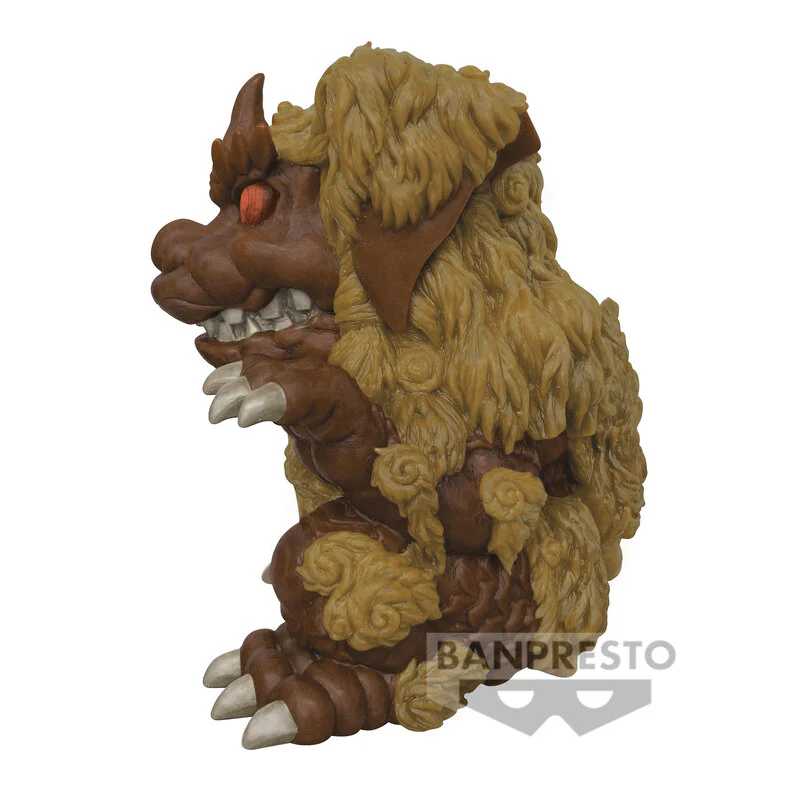 Odoo CMS - Gallery sample