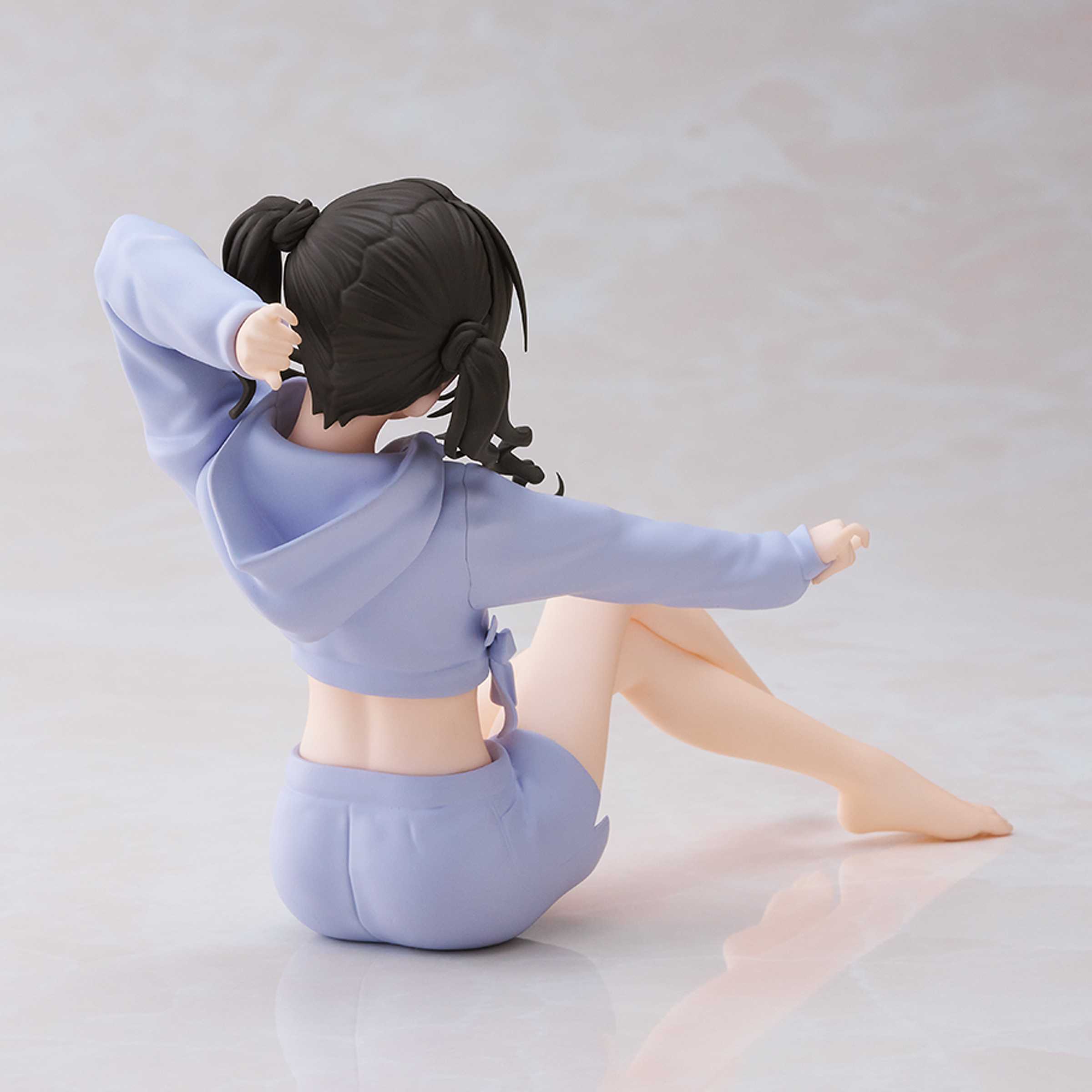 Odoo CMS - Gallery sample