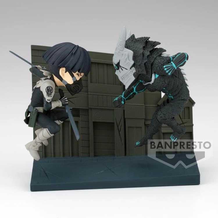 Odoo CMS - Gallery sample