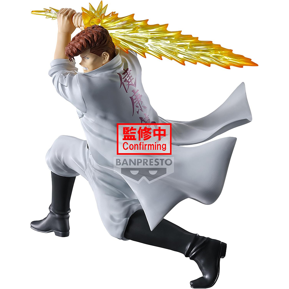 Odoo CMS - Gallery sample