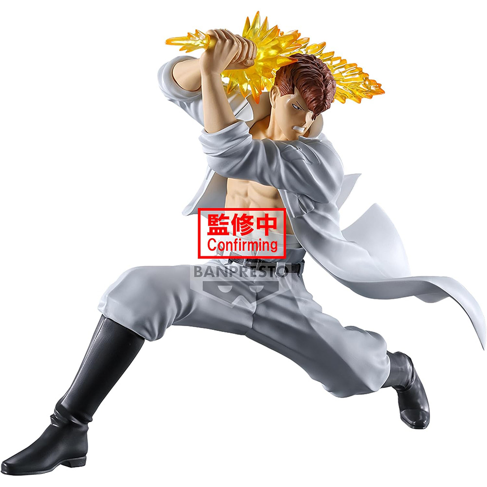 Odoo CMS - Gallery sample