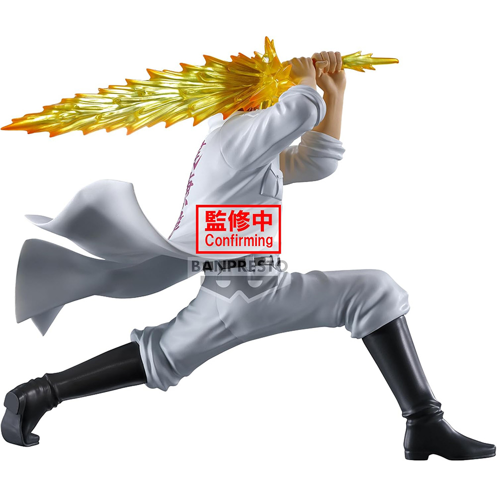 Odoo CMS - Gallery sample