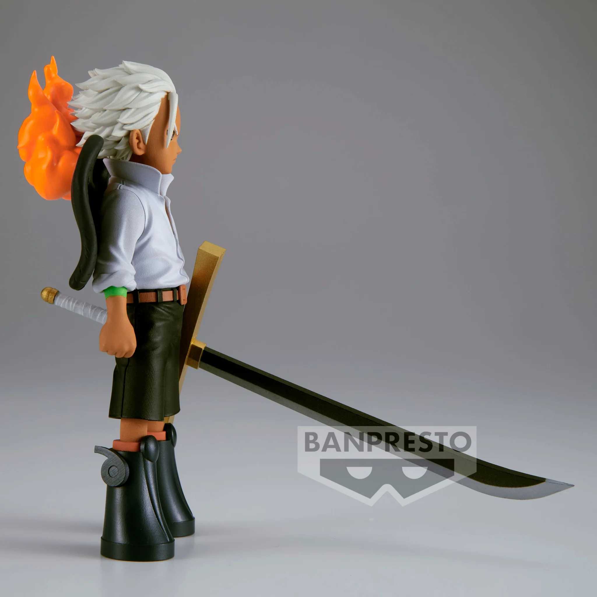 Odoo CMS - Gallery sample