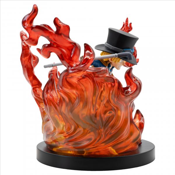 Odoo CMS - Gallery sample