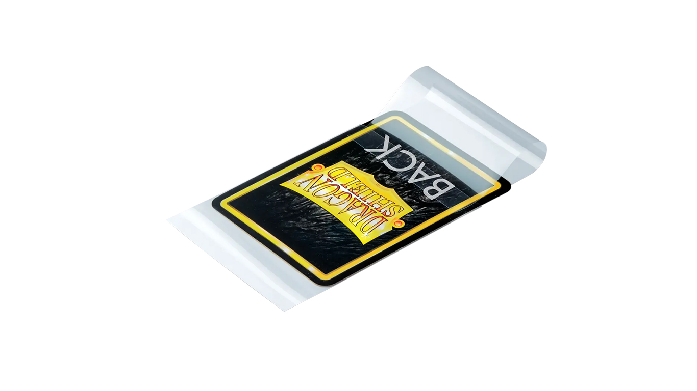 Odoo CMS - Gallery sample