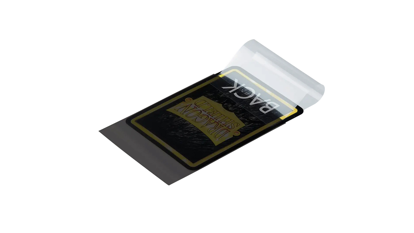 Odoo CMS - Gallery sample