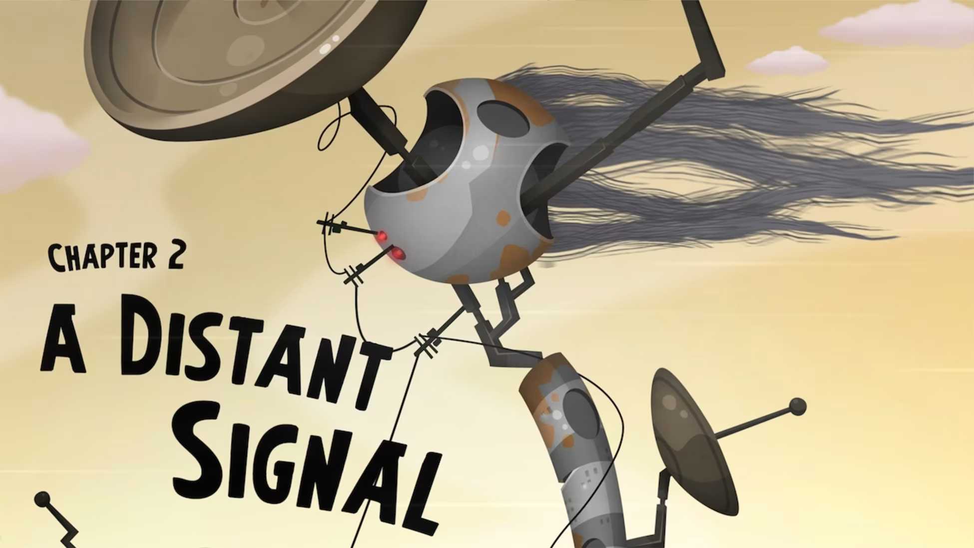 Odoo CMS - Gallery sample