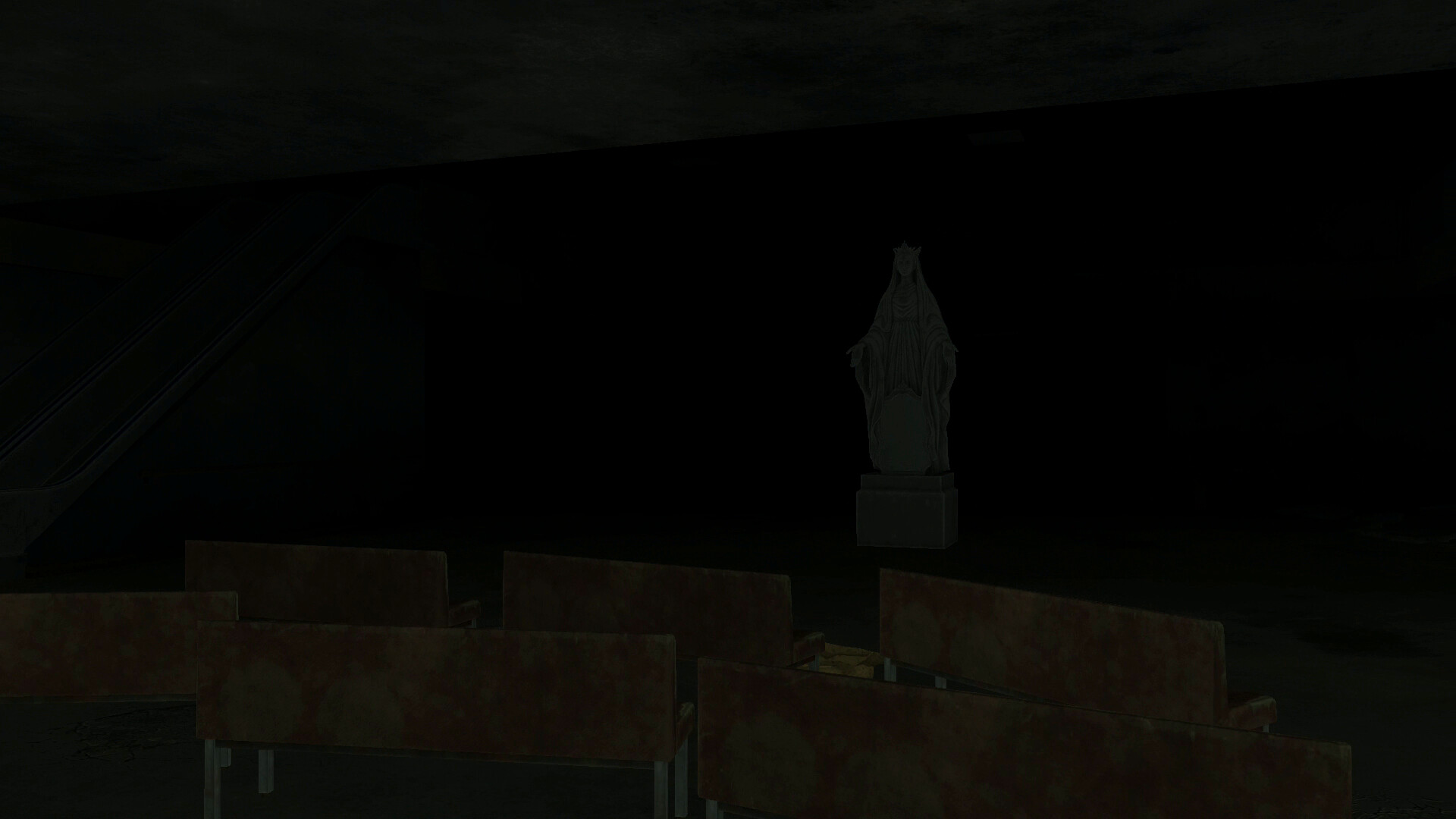 Odoo CMS - Gallery sample