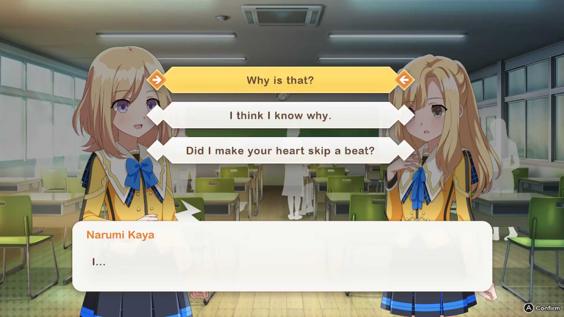 Odoo CMS - Gallery sample