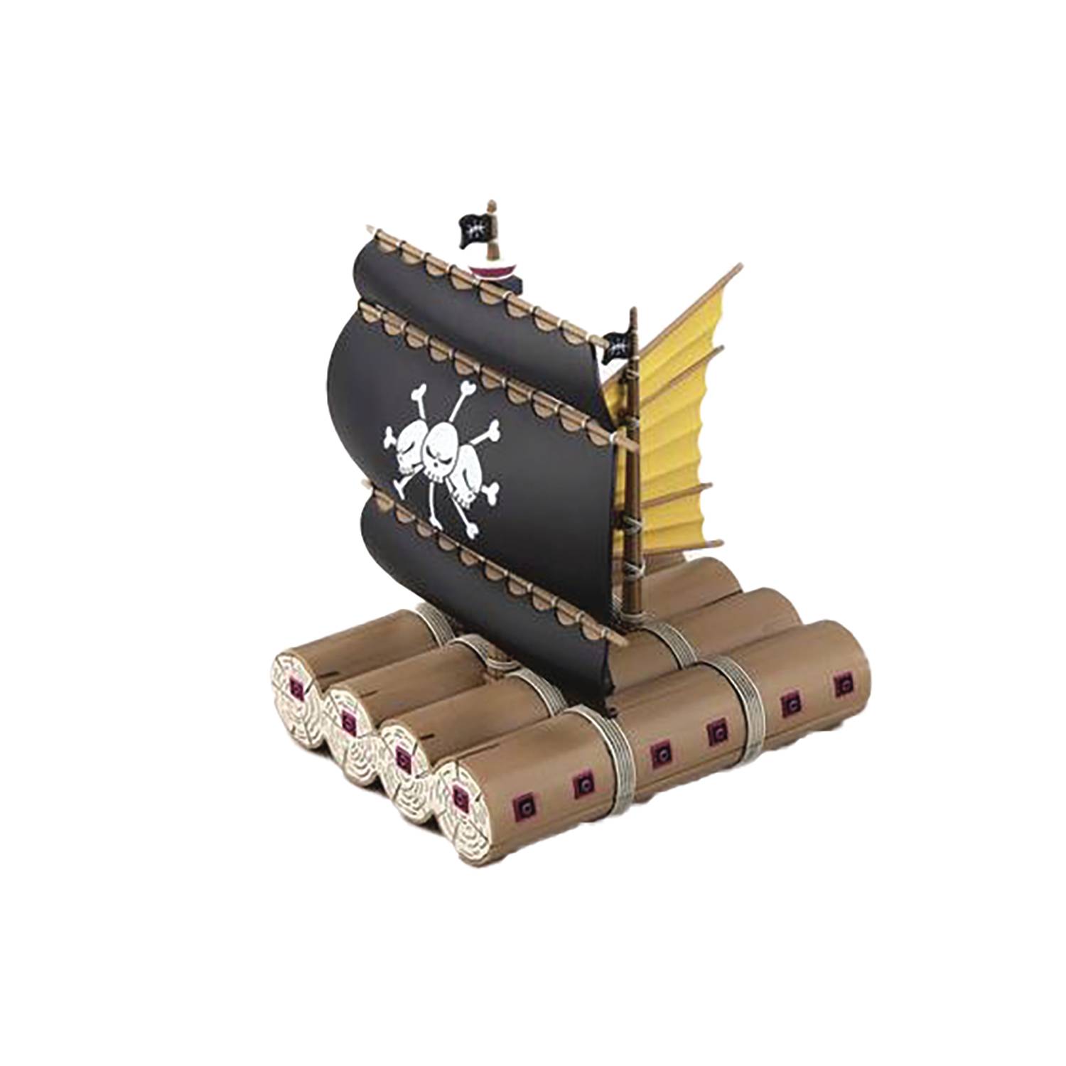 Odoo CMS - Gallery sample