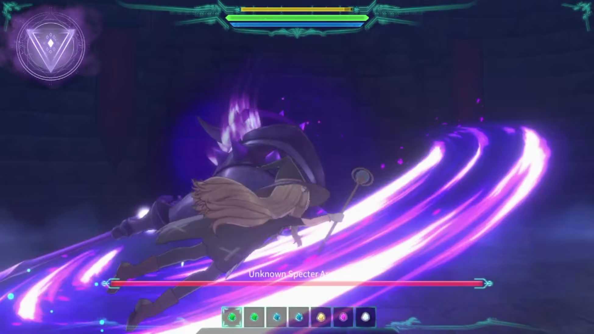 Odoo CMS - Gallery sample