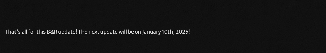 Odoo CMS - a big picture