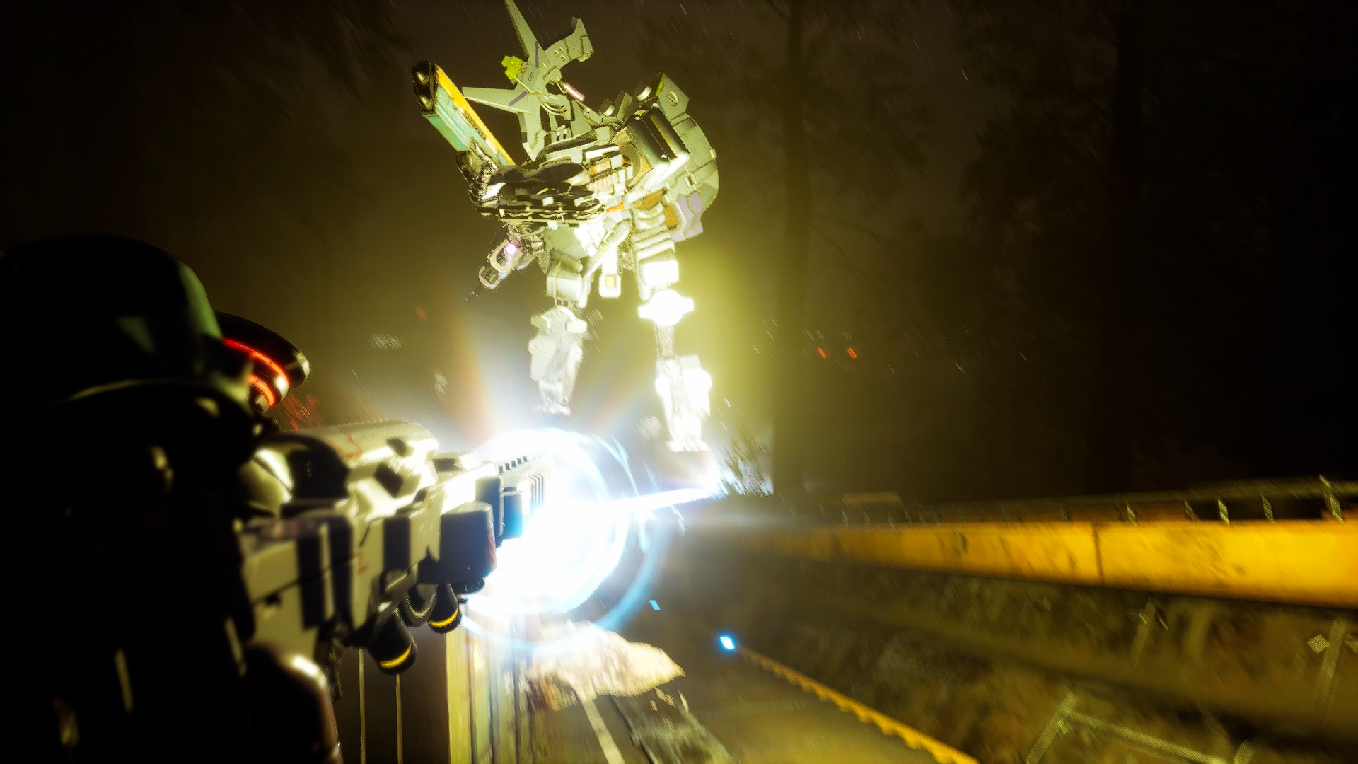 Odoo CMS - Gallery sample