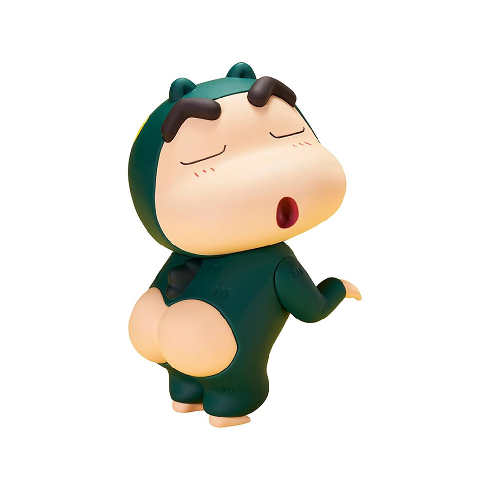 Odoo CMS - Gallery sample