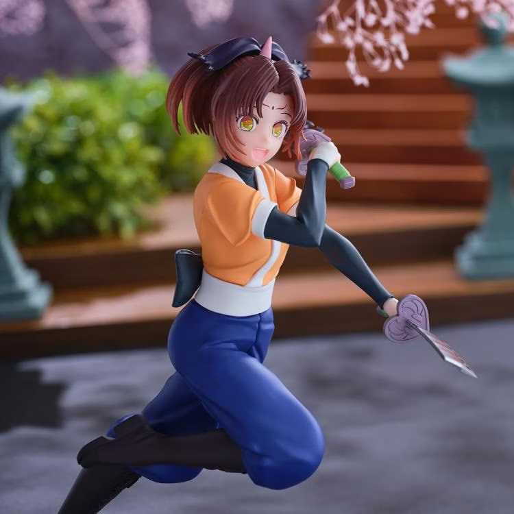 Odoo CMS - Gallery sample