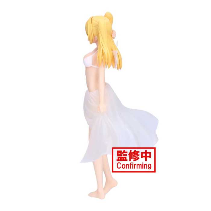 Odoo CMS - Gallery sample