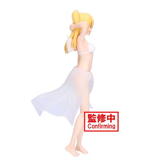 Odoo CMS - Gallery sample