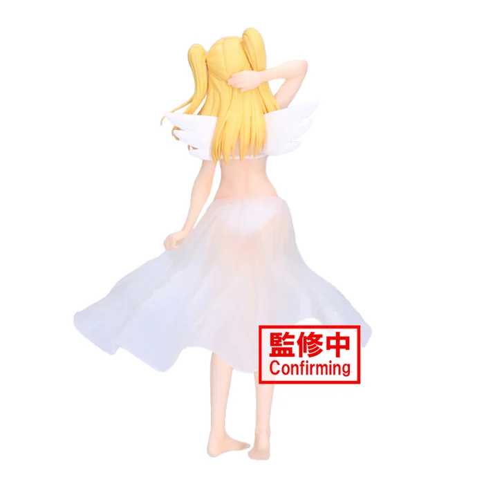 Odoo CMS - Gallery sample