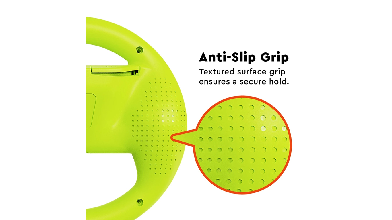 Odoo CMS - Gallery sample