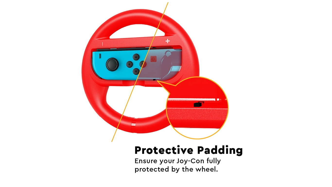 Odoo CMS - Gallery sample