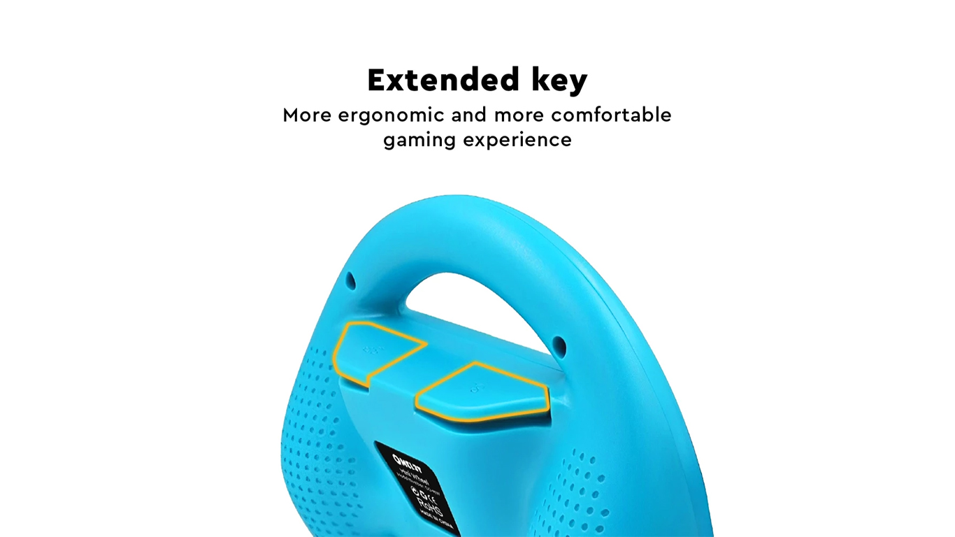 Odoo CMS - Gallery sample