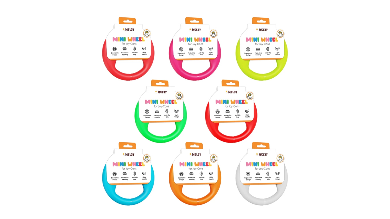 Odoo CMS - Gallery sample