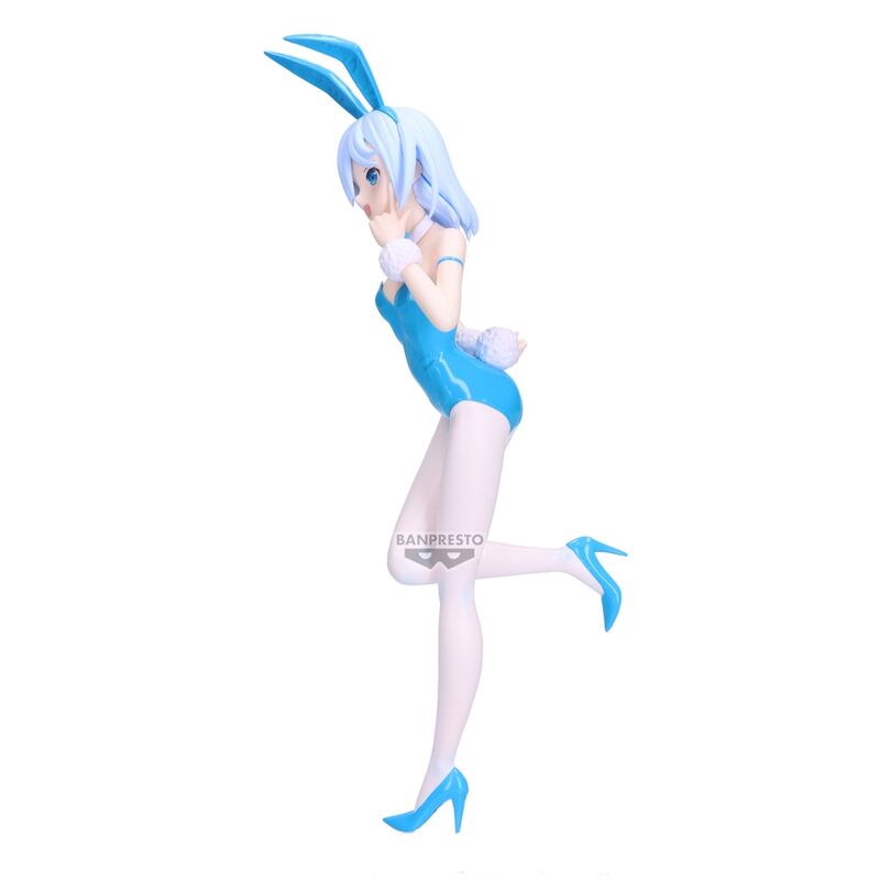 Odoo CMS - Gallery sample