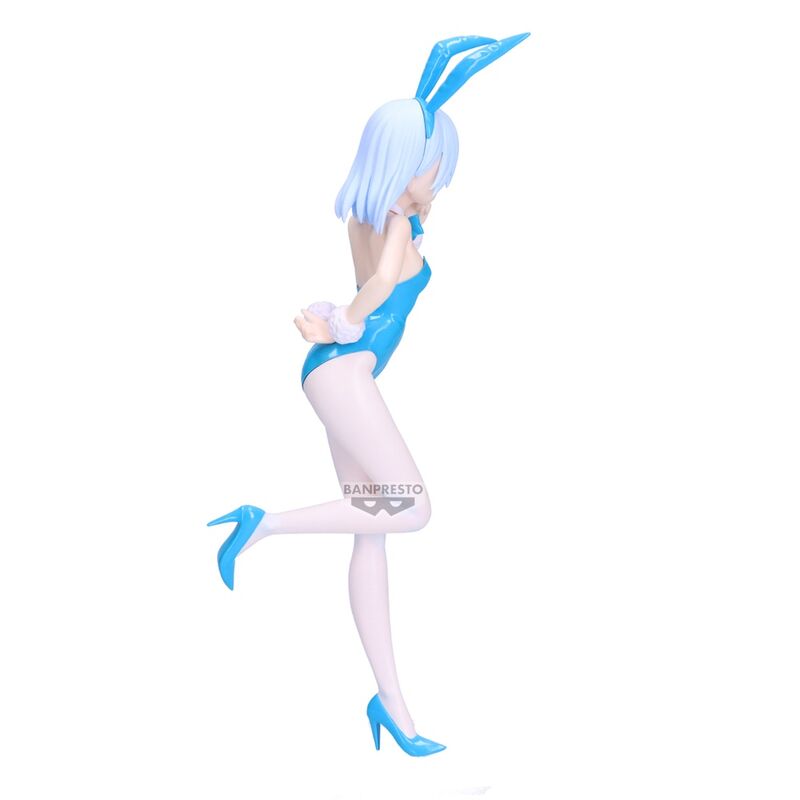 Odoo CMS - Gallery sample