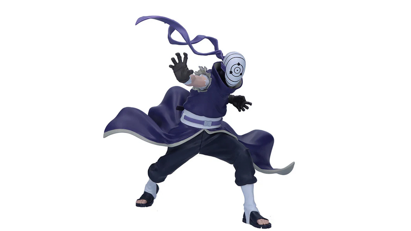 Odoo CMS - Gallery sample