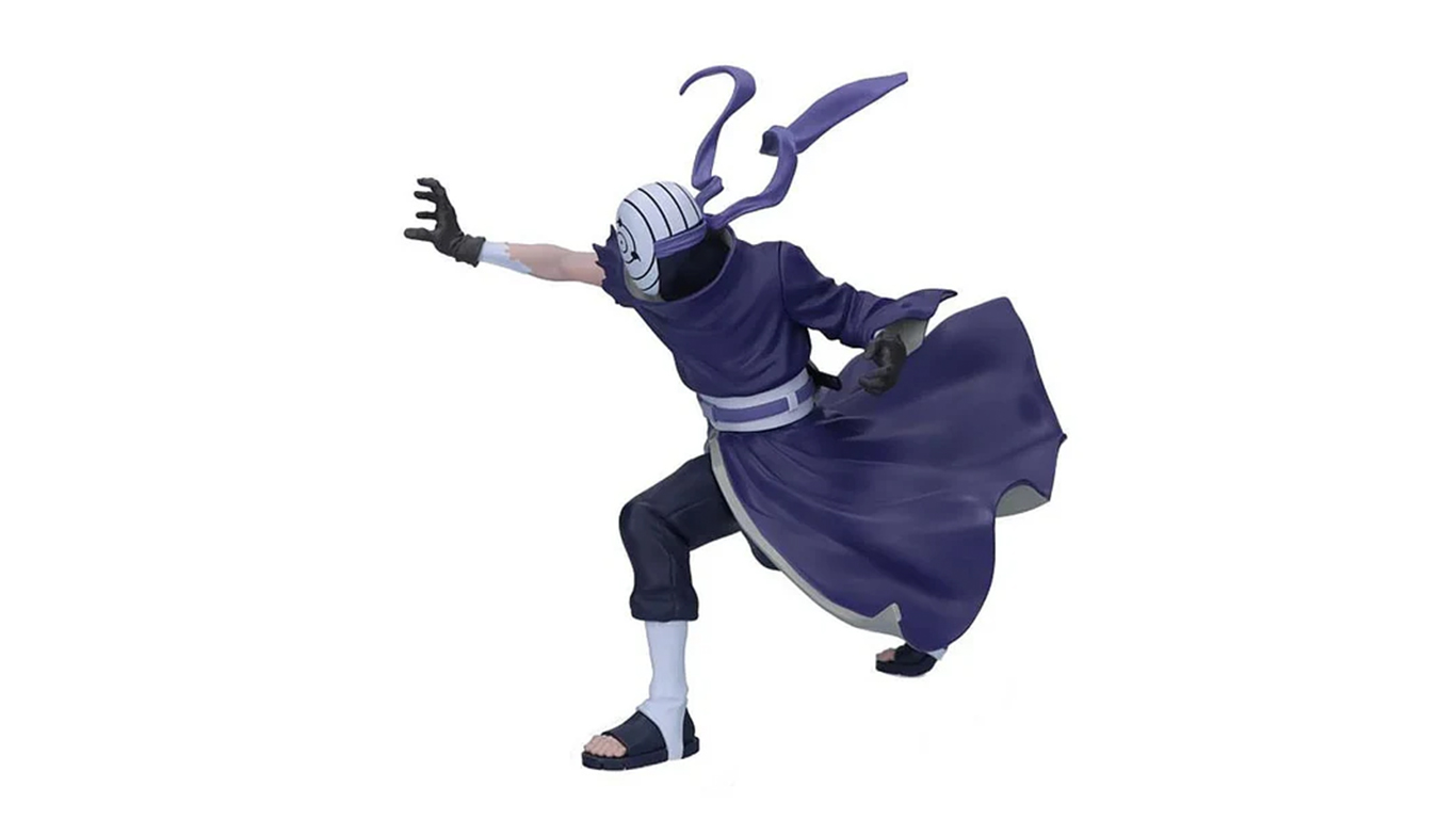 Odoo CMS - Gallery sample