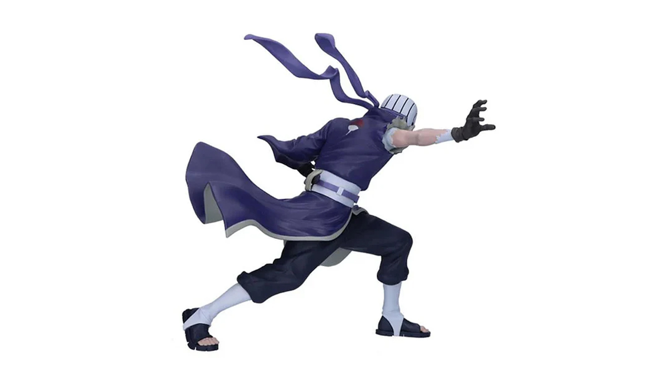 Odoo CMS - Gallery sample