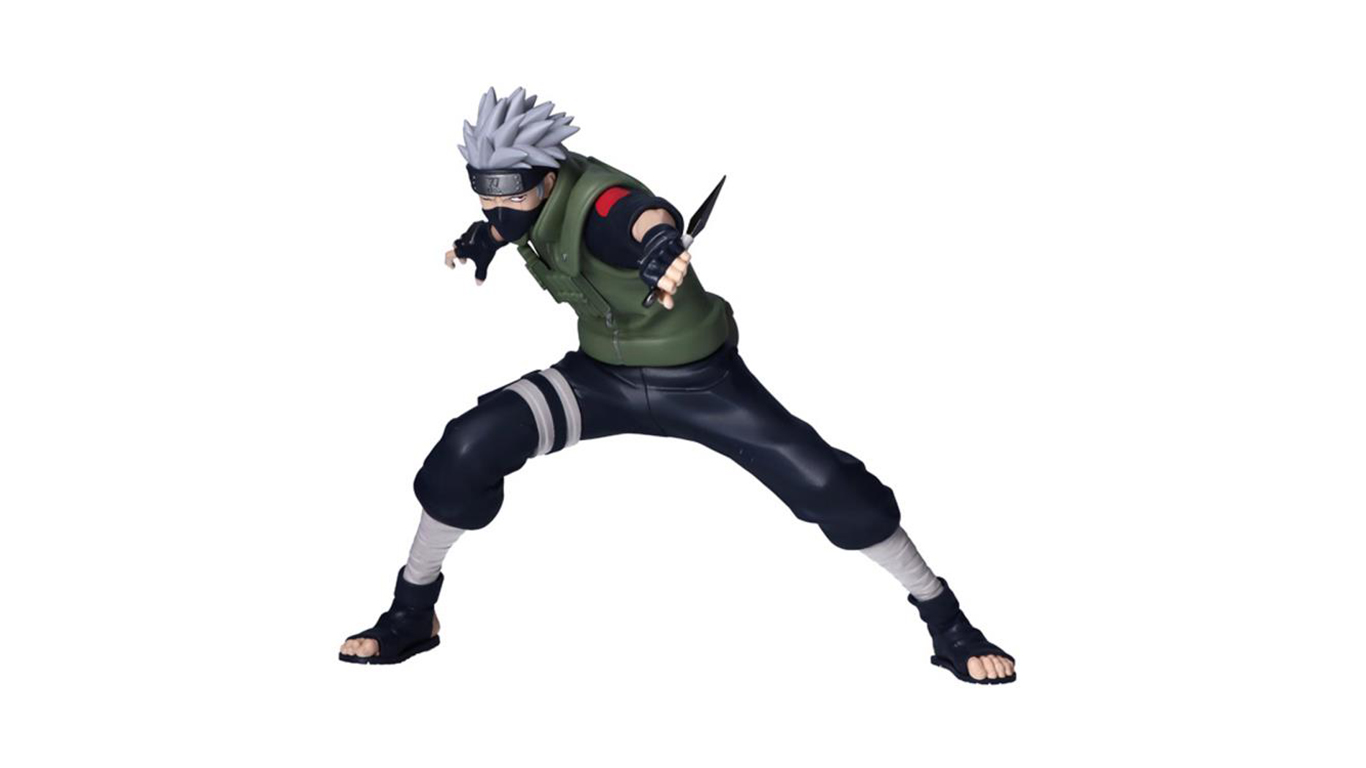 Odoo CMS - Gallery sample