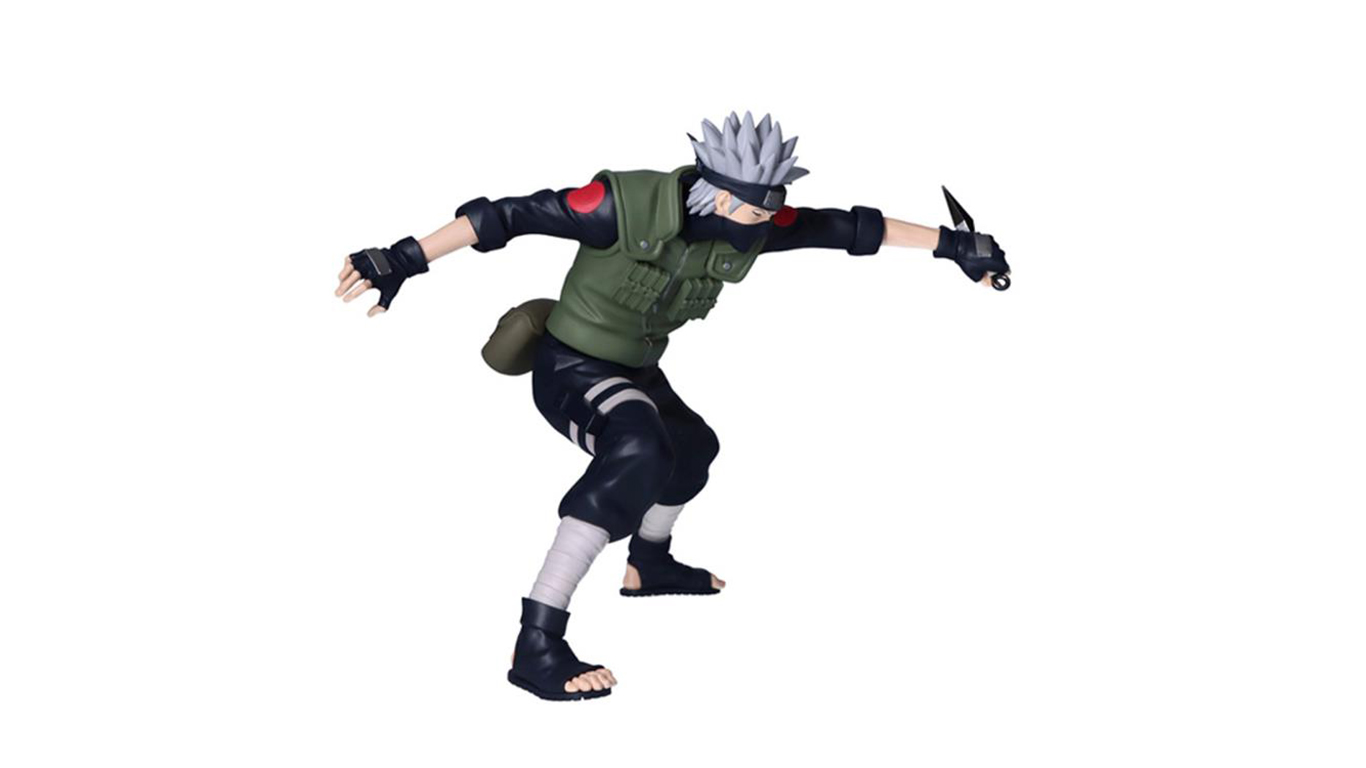 Odoo CMS - Gallery sample