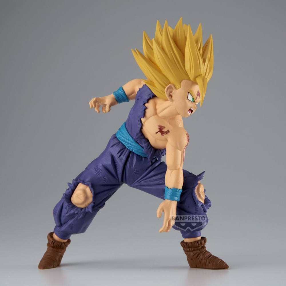 Odoo CMS - Gallery sample