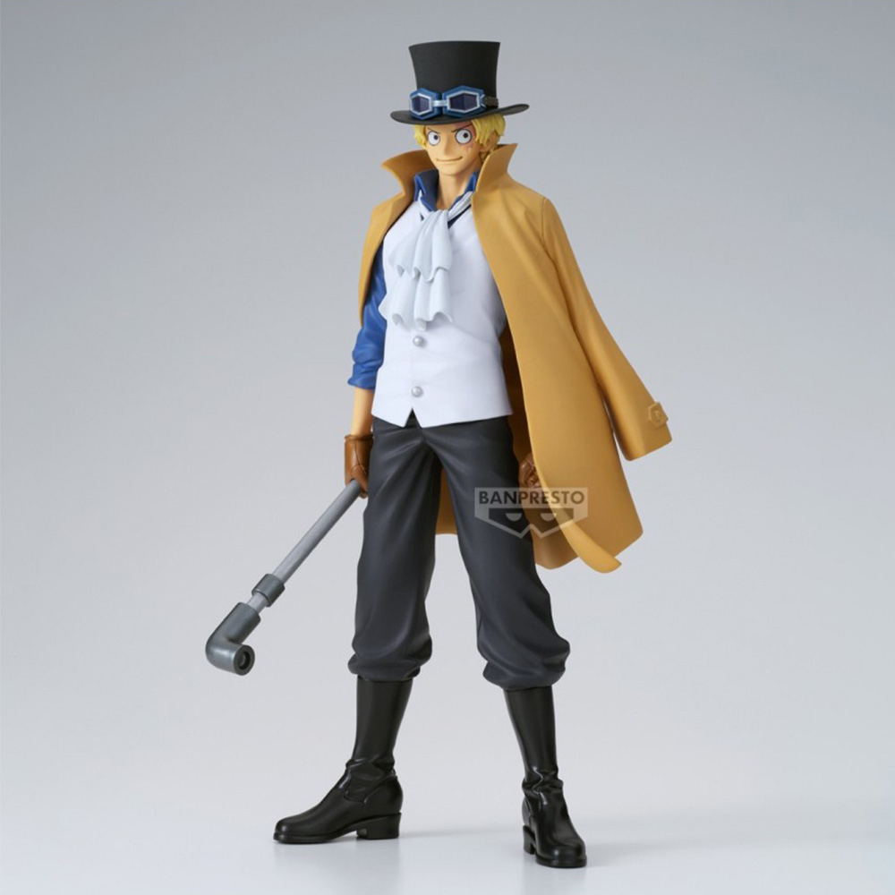 Odoo CMS - Gallery sample